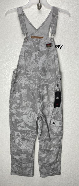 levi's hi ball cargo