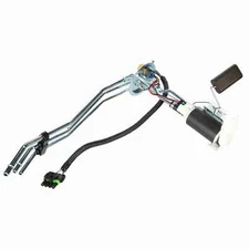 Fuel Pump Hanger Assembly Delphi HP10012