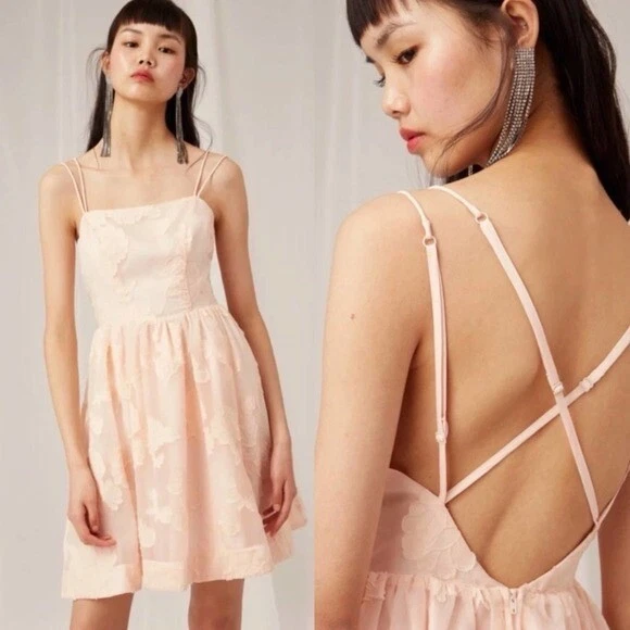 Keepsake Mini Dresses for Women for sale | eBay