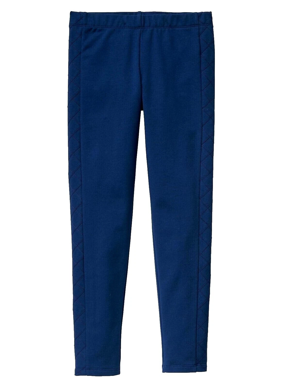 Gap Girls' Casual Pants