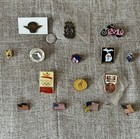 Foto 2 di 5