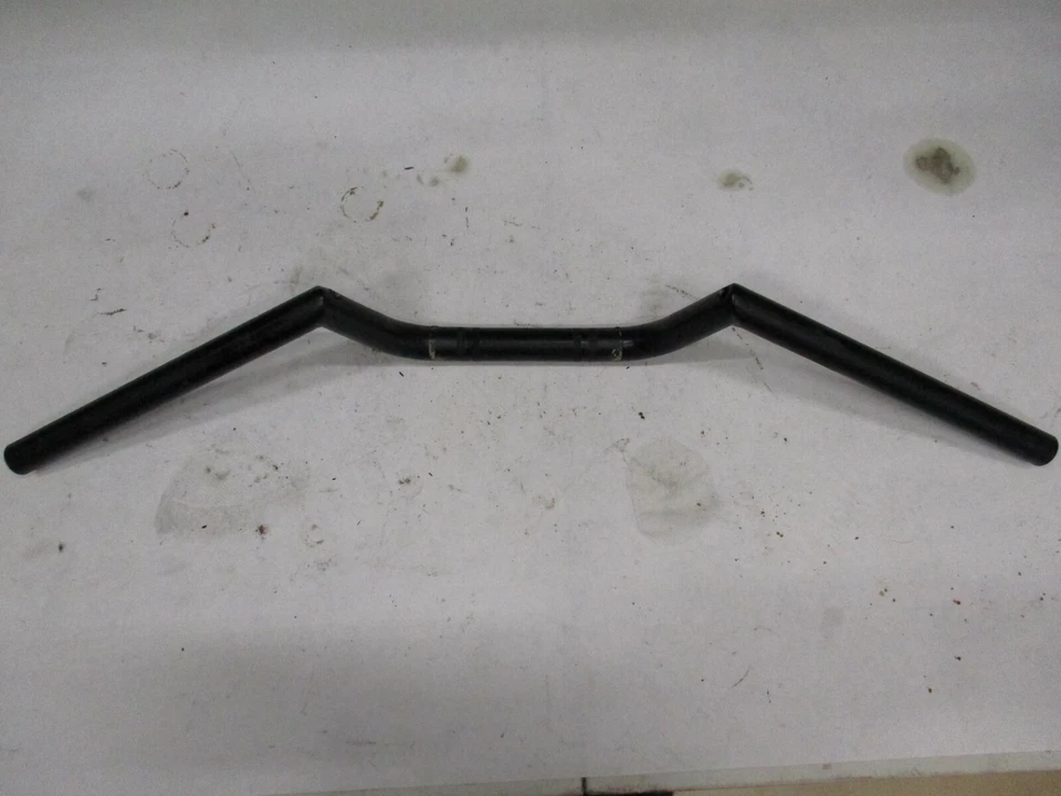 Перекладины в стиле Clubman 1978 Honda CB750K - Изображение 2 из 3