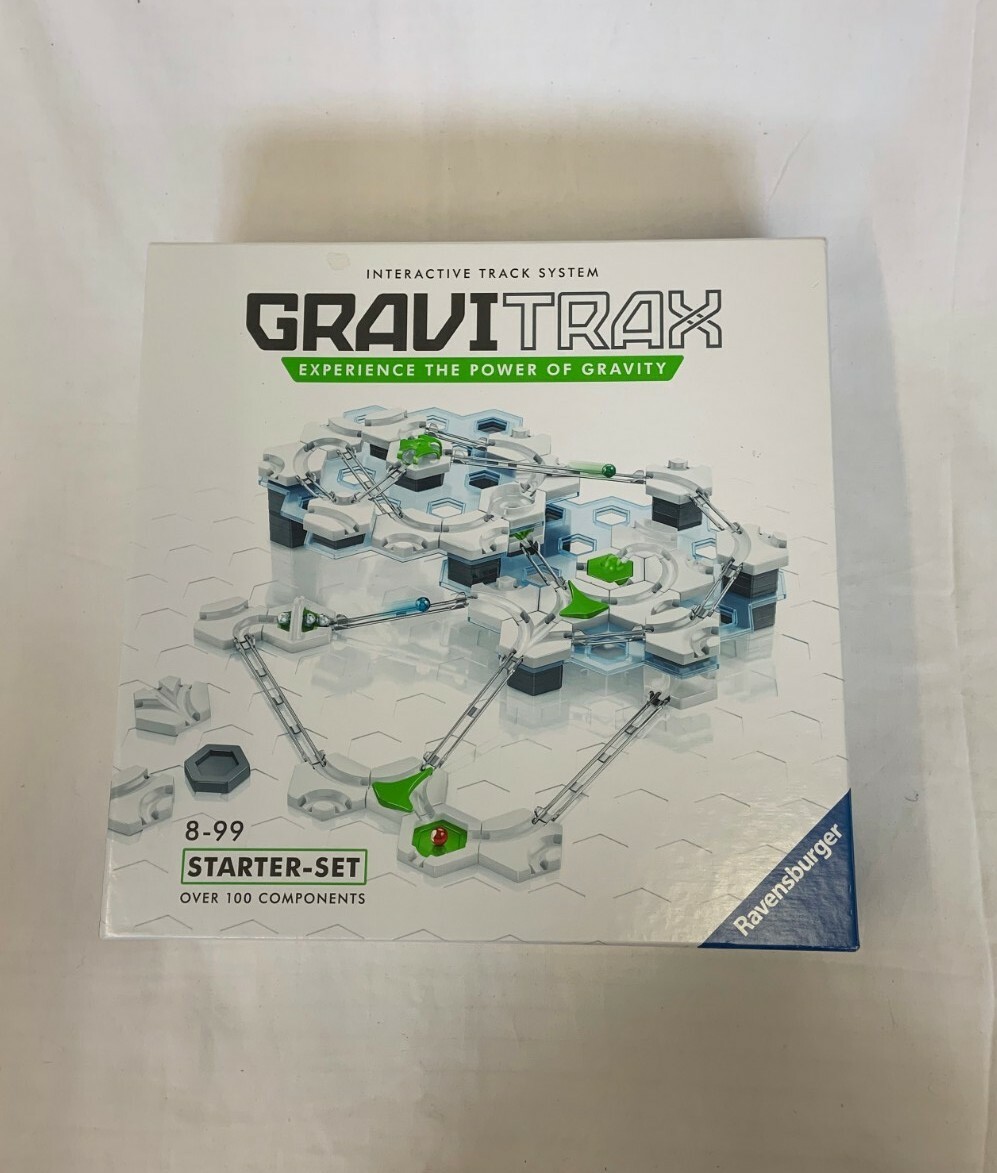 gravitrax cheapest