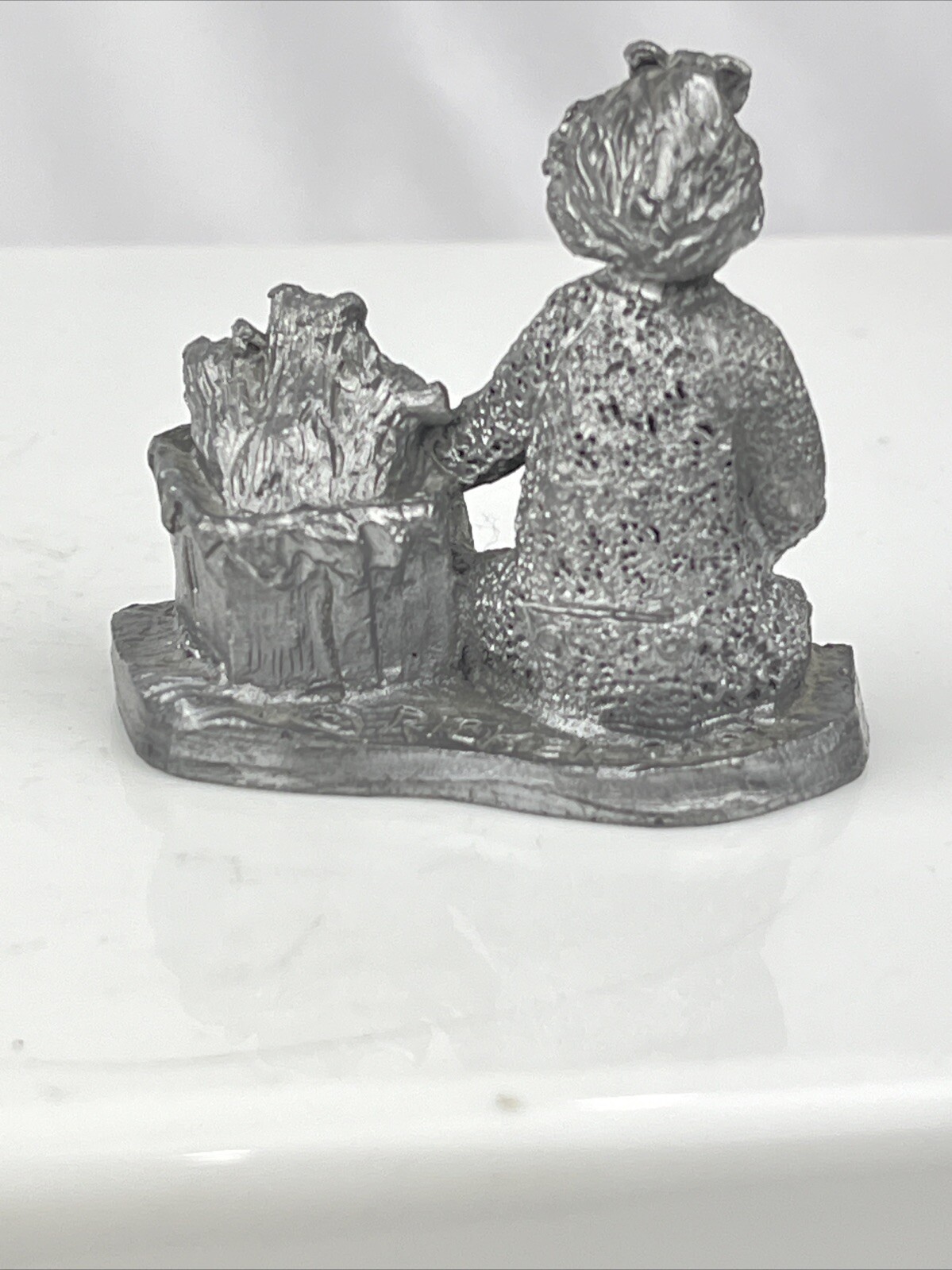 Picture 4 of 6