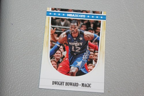 2011-12 Panini NBA Hoops Basketball Card Complete Finish Fill Your List Set Pick - Picture 309 of 354