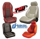 Foto 12 di 24