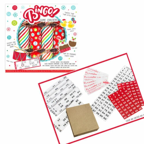 Palloncini natale per feste e party