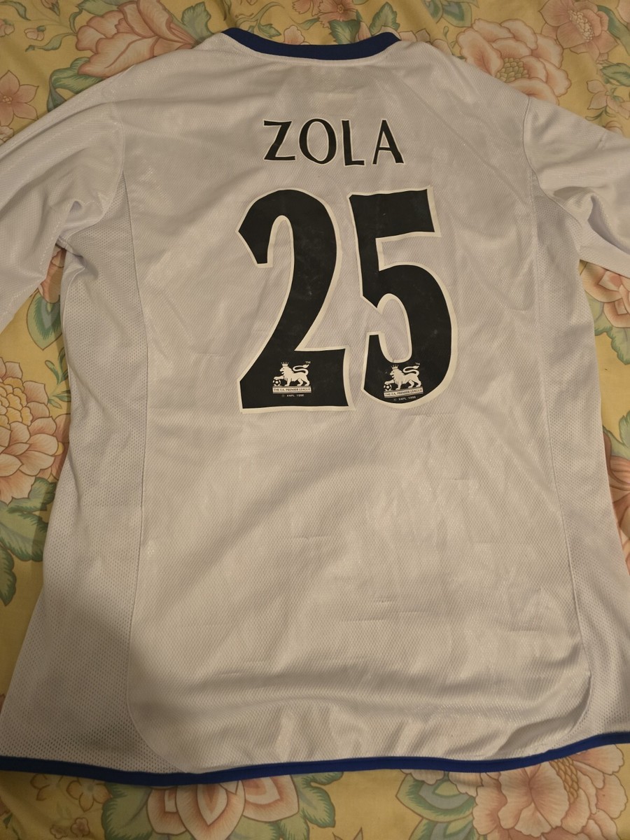 s-l1200.jpg s-l1200.jpg