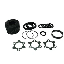 CLARK 1830141, SEAL KIT - TILT CYLINDER