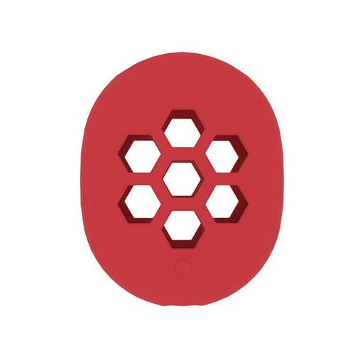 Soft Silicone Protective Case TV Box Cover for Google Chromecast 2020 TV Box - Picture 15 of 18