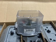 Itron ERG-5007-006 100G DLT Datalogging for Gas Meter New in Box Qty Available!!