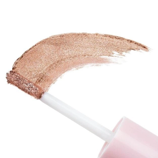 THE BEAUTY CROP GINGER & PROSECCO • 0.07 Fl Oz - Image 3 of 4