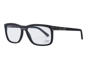 ebay cazal eyeglasses