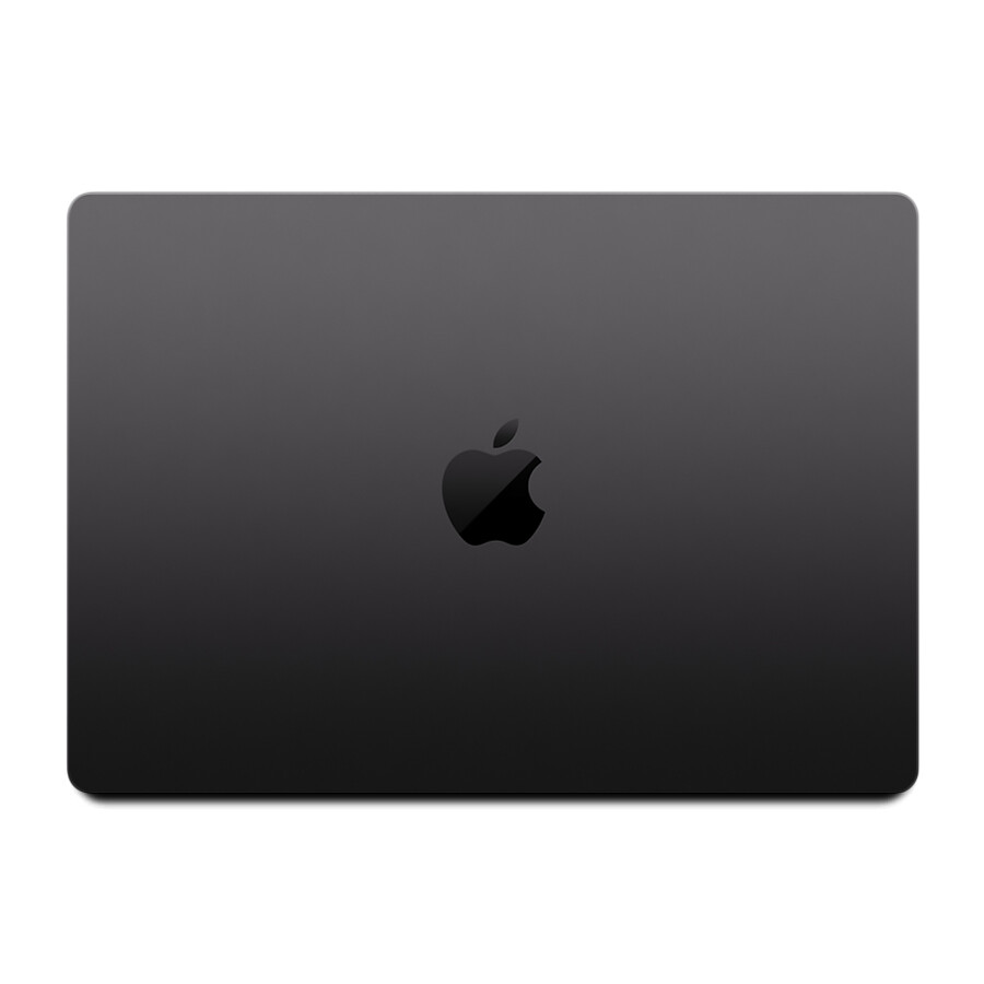 2023 Apple M3 Max MacBook Pro 14