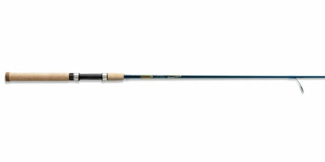 dm tackle box Daiwa D-Box Tackle System Tackle Box