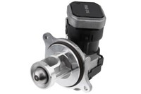 Agr-Ventil FüR Mercedes A W169 B Sports Tourer W245 2004-