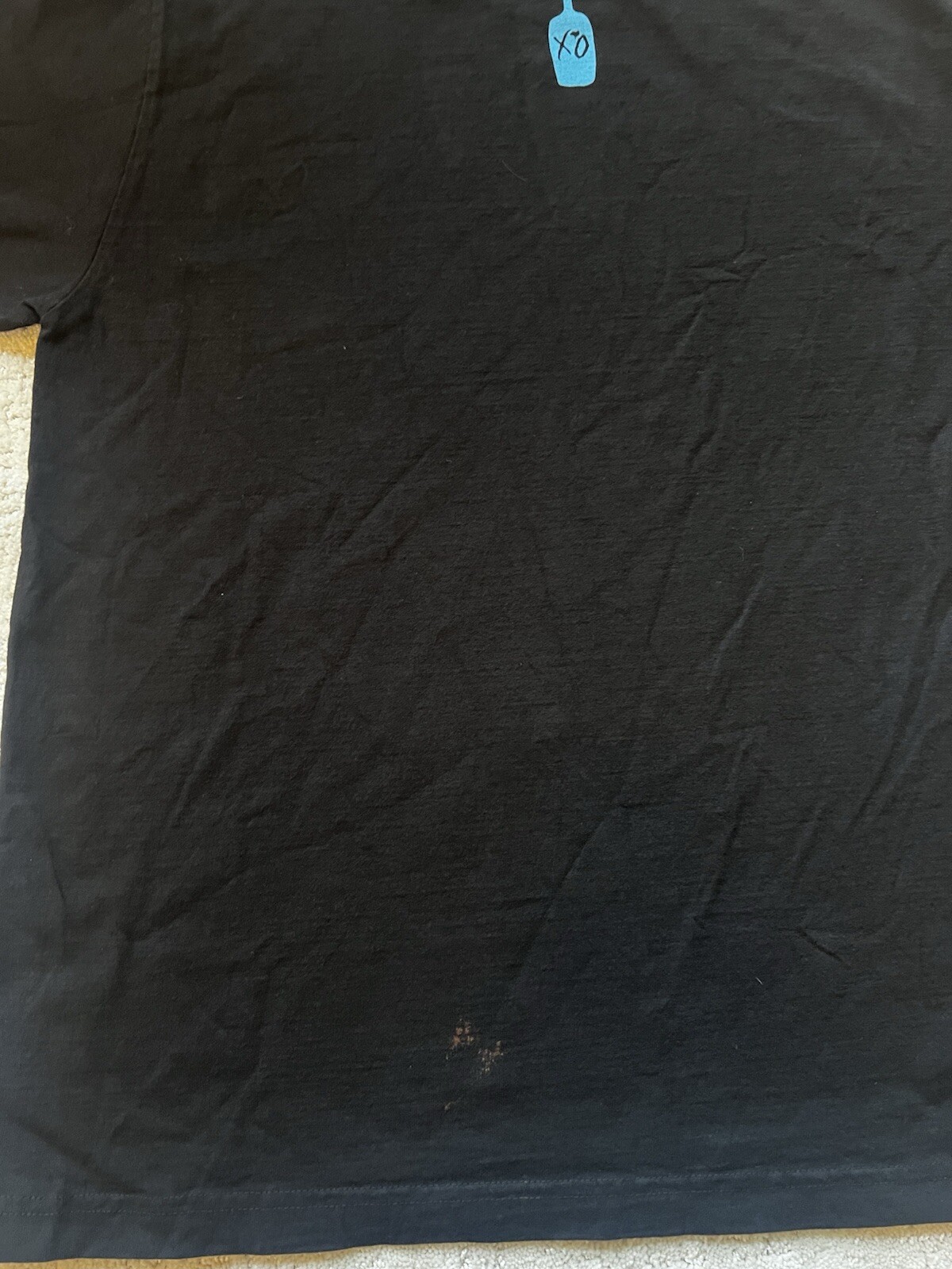 Picture 5 of 6