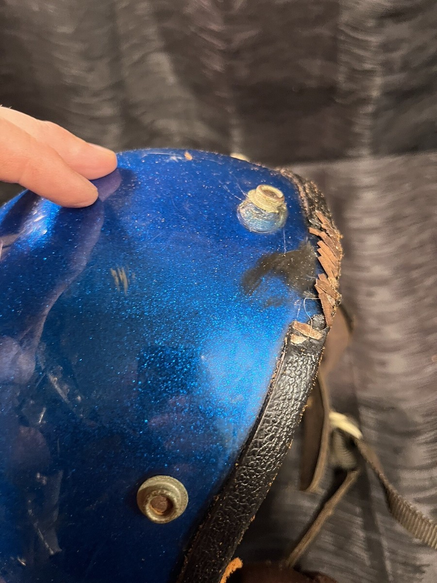 purple smith helmet Smith Vida MIPS Helmet