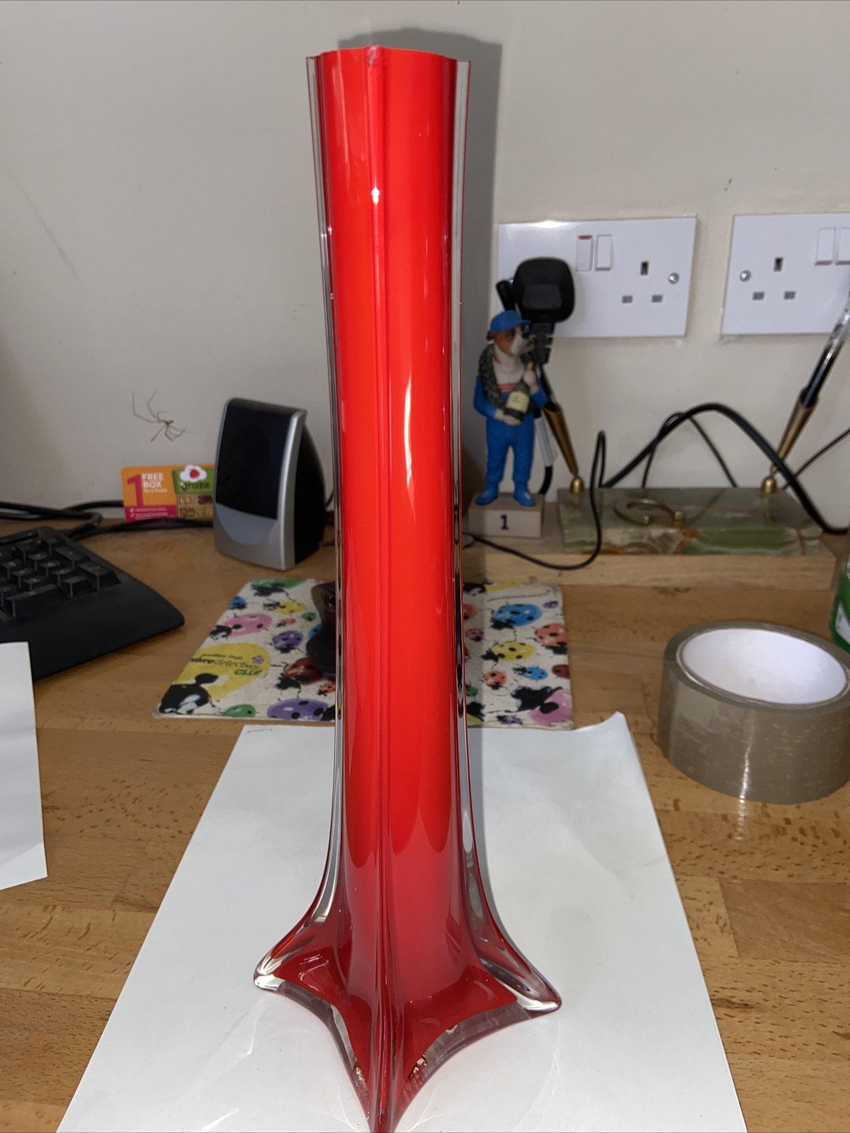 Picture 1 of 4