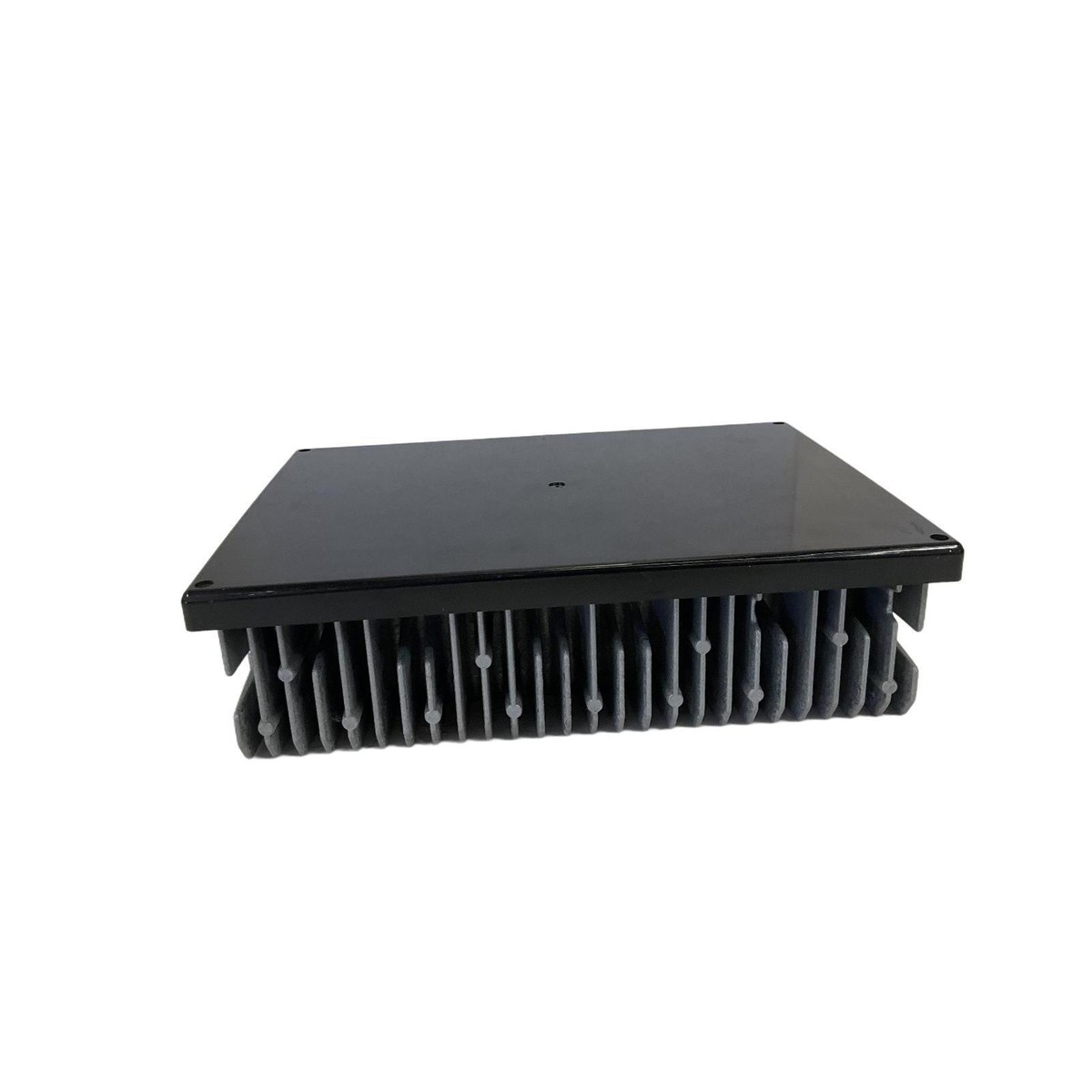 その他 Demos 2002 & 2004 2003-2006 LEXUS GX470 Amplifier 8628060291 OEM | eBay
