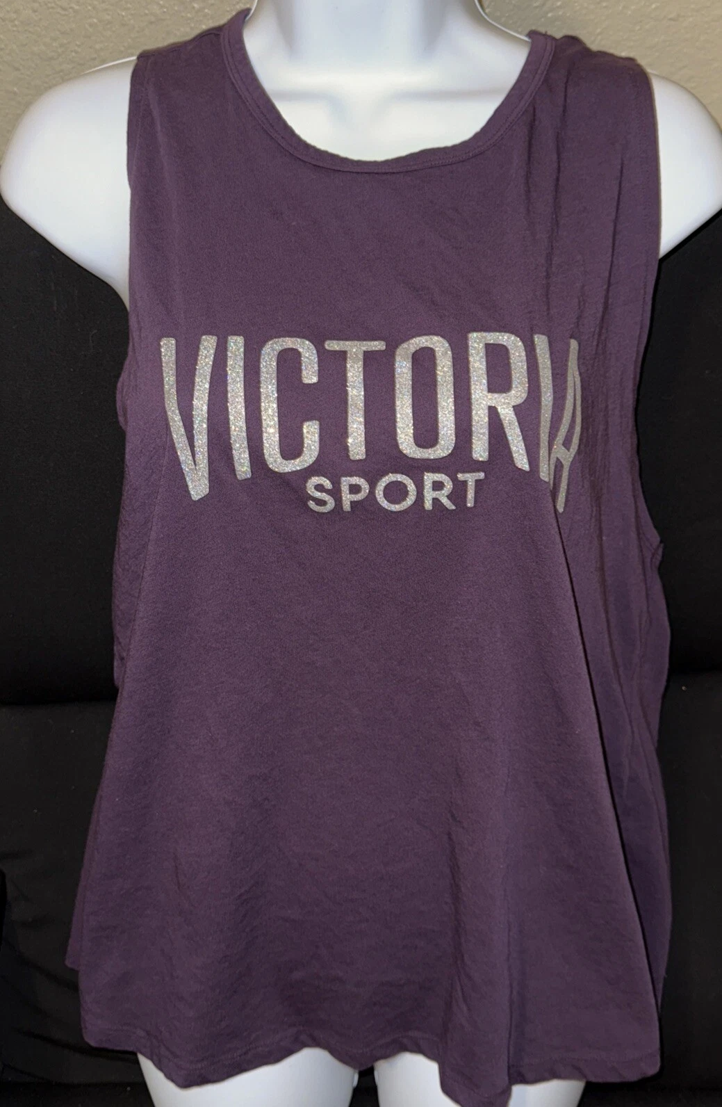 nike activewear sport tops pants