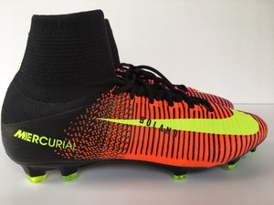 nike superfly v fg