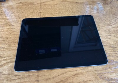 ipad air 4th generation 64gb wifi with AppleCare | eBay