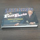 Picture 2 of 7