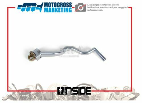 Pedale del freno posteriore HONDA CBR 1000RR 2008 - 2017