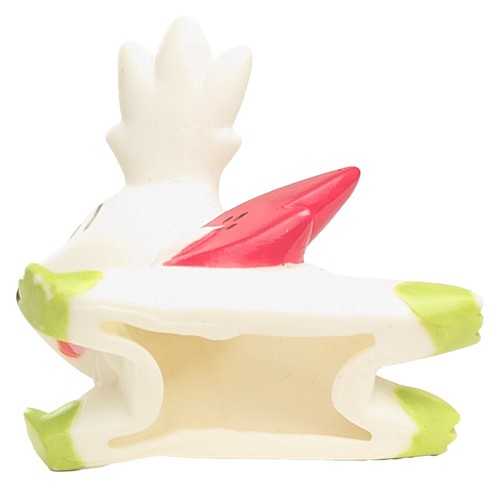 Bandai Kinder Gras Typ Pokemon Fingerpuppen: aussuchen und auswählen! Sammler Spielzeug - Bild 137 von 538