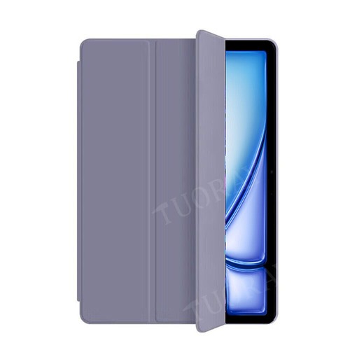 Case For iPad Pro 11 13" Air 6/5/4th Gen 10 9 8 7 11th Smart Tablet Stand Cover - Picture 47 of 73