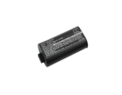 Akku für Logitech UE MegaBoom 533-000116 Li-Ion NEU