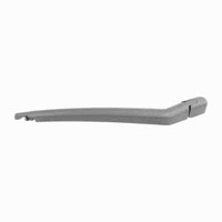 Vaico Heckwischerarm Wischerarm + Kappe Renault Koleos I HY Hinten 287804649R