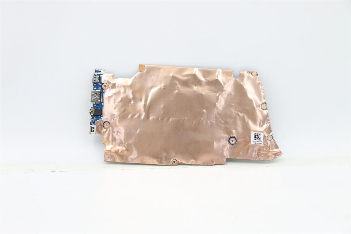 Lenovo IdeaPad 5-14ALC05 Motherboard Mainboard UMA AMD Ryzen Lenovo IdeaPad 5-14ALC05 Motherboard Mainboard UMA AMD Ryzen