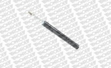 X2 PCS FRONT SHOCK ABSORBER SET X2 MR976 FITS FOR MONROE I