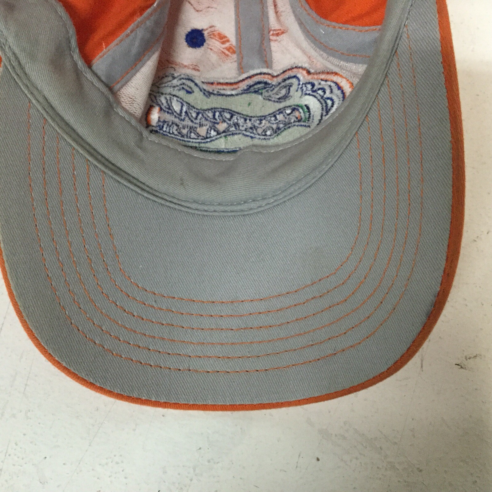 Picture 6 of 10