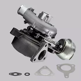 Turbolader 454231 for Audi A4 A6 Skoda Superb VW Passat 1.9 TDI 101-105 PS