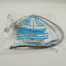 New in box OMRON D4C-1620 limit switch D4C1620 (1PCS)