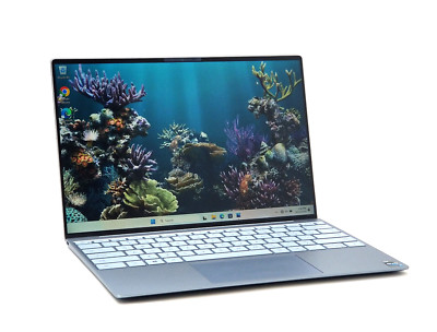 DELL デル XPS 9315 12th Core i7 16GB 512GB Amazon.com: Dell XPS 8950 Desktop Computer - 12th Gen Intel