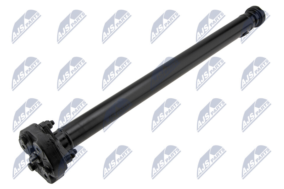 NTY NWN-BM-024 Propshaft, axle drive for BMW,SUZUKI