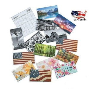 2021 2022 Pocket Purse Size Planner Calendar 20 21 Organizer Agenda