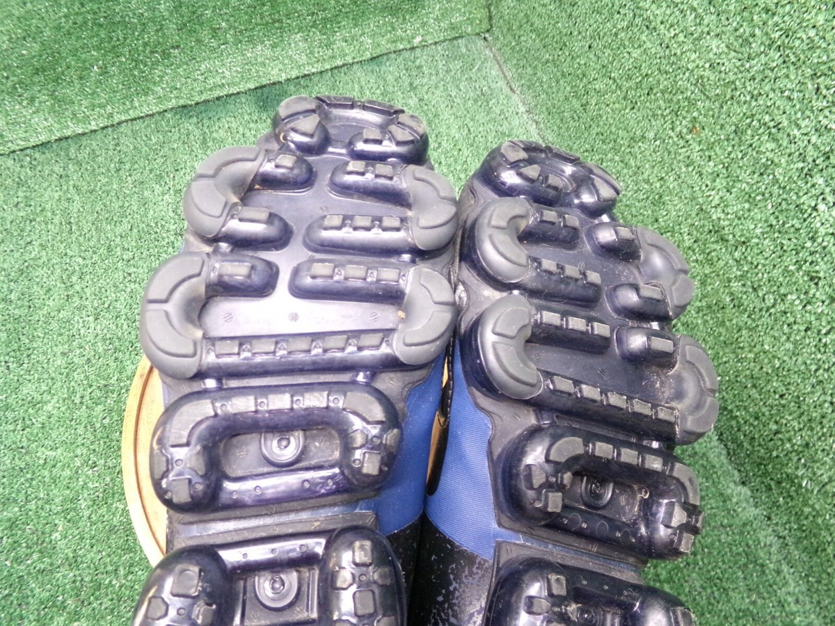 Nike Air Vapormax S 2017 Men\'s Black Navy Running Shoes AJ1705-001 US Size 9.5 nike air vapormax midnight navy size 8.5 | Mercari main image 2