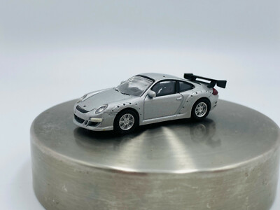 Porsche Collection Porsche 911 RGT CTR RUF about 1/60