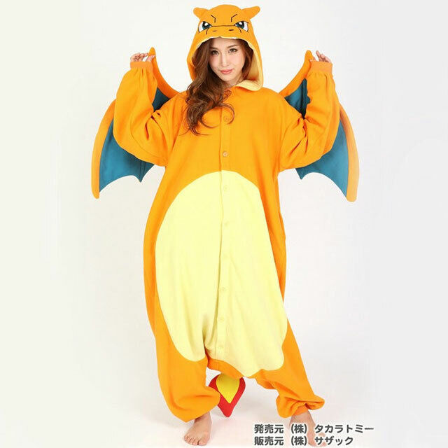 SAZAC DISNEY TOQUÉ Polaire Déguisement Pyjama Kigurumi Unisexe Japon  Halloween EUR 88,87 - PicClick FR