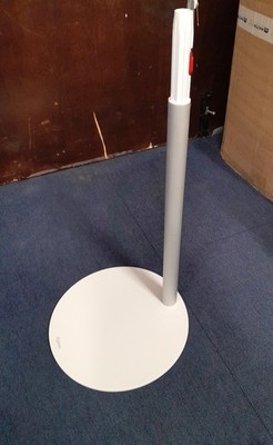 Original Dyson V12 Standpacts Bottom