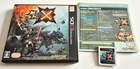 Monster Hunter X-Cross - Nintendo 3DS - NTSC-J JAPAN - Complete