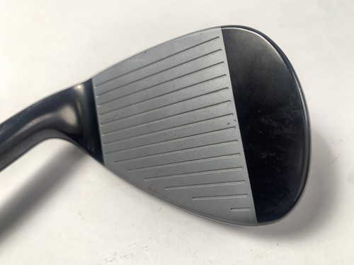Callaway EPIC Star Sand Wedge SW Grand Bassara Ladies Graphite Womens RH - Picture 4 of 7