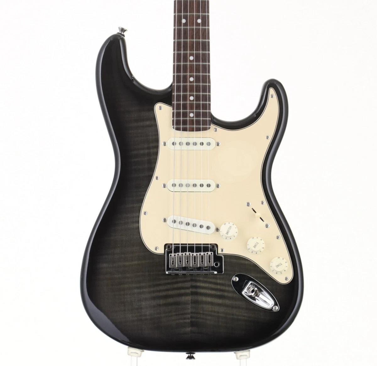 Fender Squier マルチレイヤー　ストラト Standardシリーズ Preços baixos em Squier Standard Stratocaster | eBay