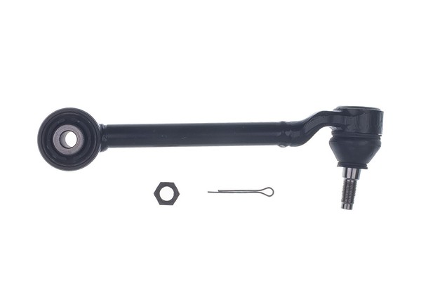 Querlenker Dreieckslenker Denckermann D120592 FüR Honda Accord 7 Tourer CM CN CL-image