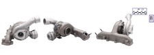 Turbo Fiat SEDICI
